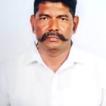 K. DURAISAMY