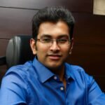 K.NARAYANASAMY ALIAS NITHYANANDAM