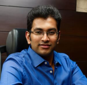 K.NARAYANASAMY ALIAS NITHYANANDAM