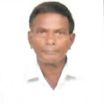 KALLA VENKATA RATNAM