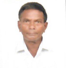 KALLA VENKATA RATNAM