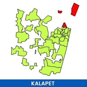 Kalapet