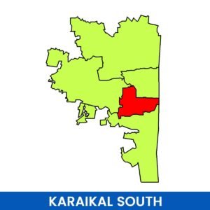 Karaikal-South