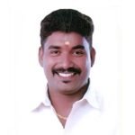 L. JANAKIRAMAN