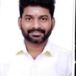 L. KARUNANITHI