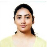 LAKSHMI-SNEHA-MEDAPATI