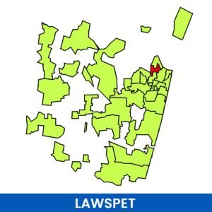 LAWSPET