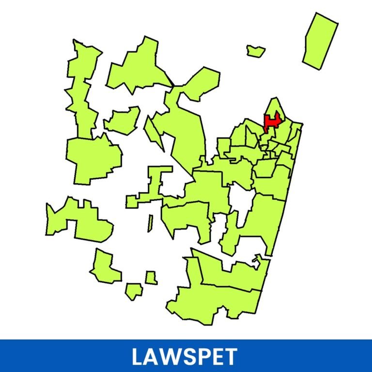 LAWSPET