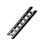 Ladder-election-symbol