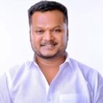 M KANAGASUBBURATHINAM