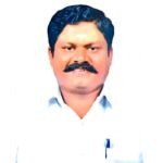 M.-EGAMBARAM
