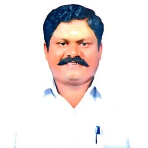 M.-EGAMBARAM
