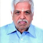 M. HARIHARAN