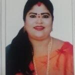 M. LAVANYA