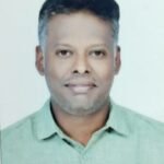 M.C. SAMIR