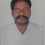 M.GANAPATHY