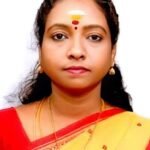 M.K. SATHIYA