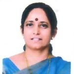 MALLADI UDAYA LAKSHMI