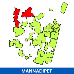 MANNADIPET