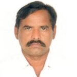 MELLAM SRINIVASA RAO