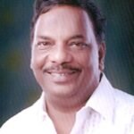 MNR BALAN