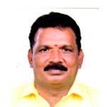 MOUTTOURAMAN C