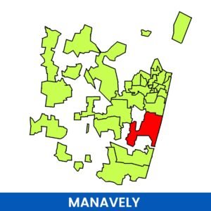 Manavely