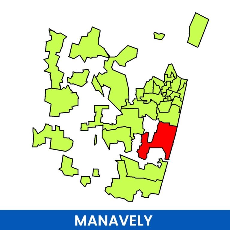 Manavely