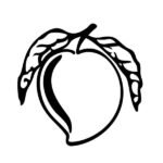 Mango-election-symbol Pattali Makkal Katchi
