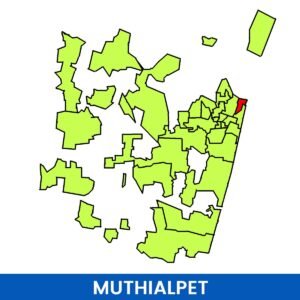 Muthialpet