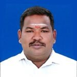 N. DELHIBABU