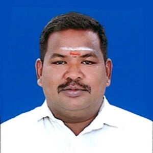 N. DELHIBABU