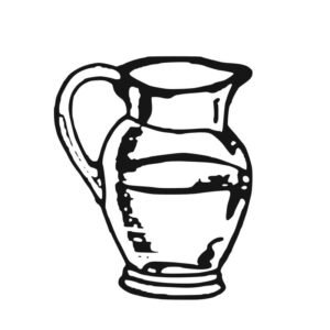 NR-Congress election symbol