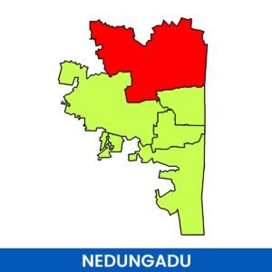 Nedungadu