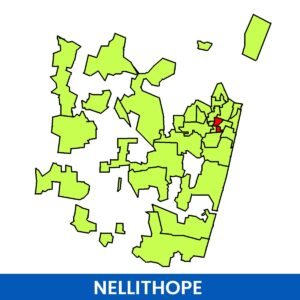 Nellithope