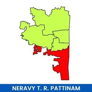 Neravy-T.-R.-Pattinam