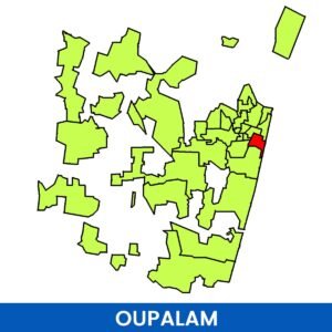 Ouppalam