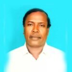 P. HARIKRISHNAN