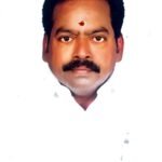 P. SELVANADANE