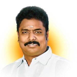 P.M.L. KALYANASUNDARAM