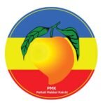 Pattali Makkal Katchi