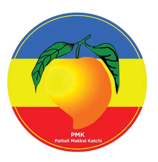 Pattali Makkal Katchi