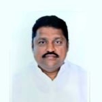 R KUMARAN