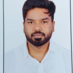 R VIJAYANAND