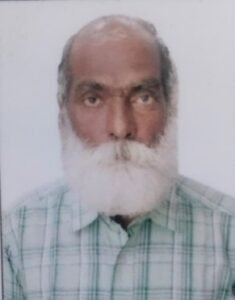 R. BALAGURU