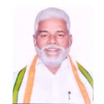 R.-KAMALAKANNAN