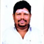 R. PERUMAL