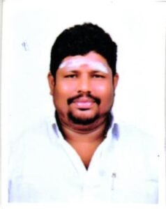 R. PERUMAL