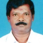 R. VIJAYAKUMAR BASTHE