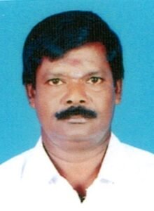 R. VIJAYAKUMAR BASTHE